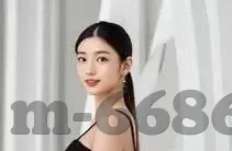 人体彩世界杯图片大全-人体彩绘世界杯，艺术与体育的跨界盛宴